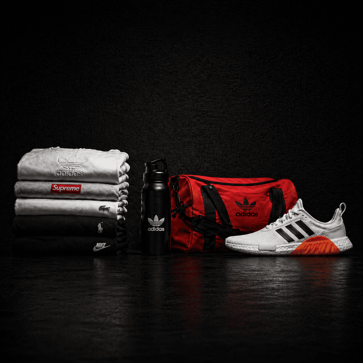 ماركات عالمية