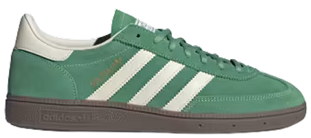 هلتكير جهاز سير كهربائي قابل للطي